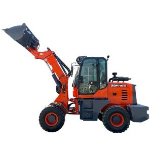 Wholesale TOP255LG from china suppliers