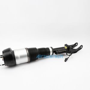 Auto Spare Part A1663201313 Front Left Suspension Air Strut For Mercedes Benz ML