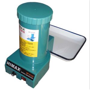 Wholesale Automatic Spring Separator SP-2122 from china suppliers