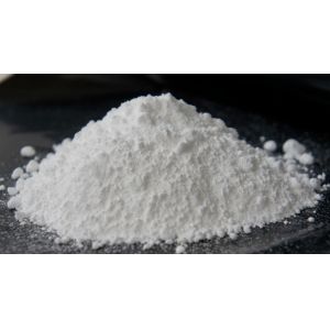 Protective Clear Thermoset Powder Coating High Gloss Outdoor Use