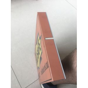 Portable Barriers Fencing / Portable Event Fencing Anti Climb Mesh Infill