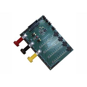 Wholesale LM36274EVM Embedded Solutions LM36274 Regulated Charge Pump Inverter Evaluation Module from china suppliers