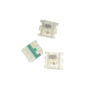 Wholesale WS2812B Intelligent Control LED Integrated Light Source from china suppliers