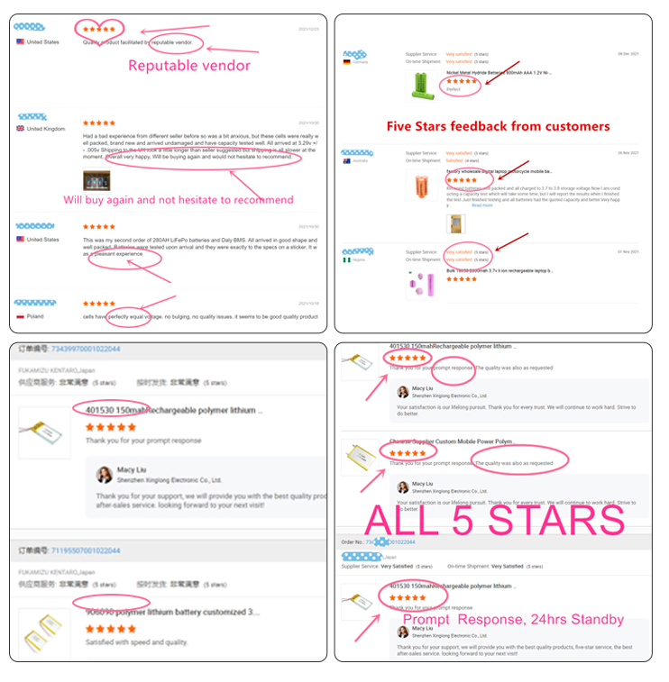RAMWAY ER14505 Semi-solid State Lithium-ion Battery Temperature Controller GPS Locator 3.6V 2700mAh A-Grade 12 Months Warranty