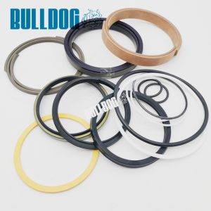 31Y1-15235 Arm Cylinder Seal Kit R210LC-7 Hydraulic Oil Seal Kit