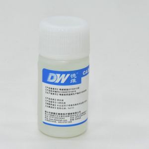 Hycel Celly 18 Celly 70 Human Biochemistry Reagents / Diagnostic Reagents