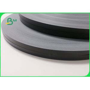 60gsm FDA Approved Full Color Food Grade Kraft Surface Paper For Pubs