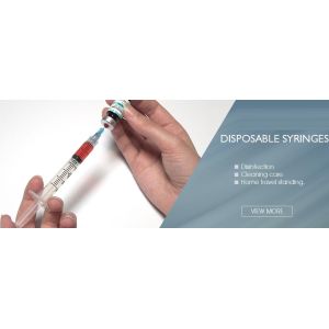 Gauze swab Lap sponge Gauze bandage Sterile paraffin gauze Gauze roll Gauze ball