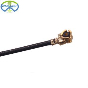 High Gain 3dB 2.4G Omni Wifi Antenna Full Frequency MFL Ipex Internal PCB