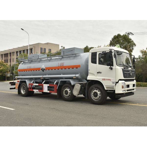 1-10T Load Capacity Electric Lorry Truck Gross Vehicle Weight ≤5T