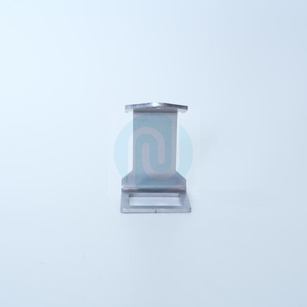 75528000 Bracket transducer connector is a part of the GT5250 Parts