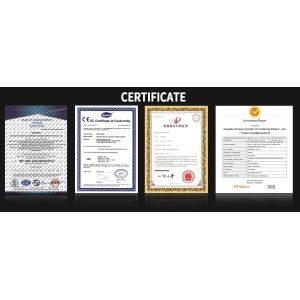 B000776180 Auto AC Compressor For Toyota Aygo For Citroen C1 WXPG038