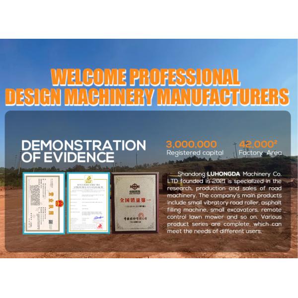 Free Shipping Mini Skid Steer Loader EPA/EURO 5 diesel Mini Skid Steer Loaders Mini Wheel Loader