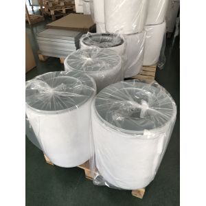 Filterk Filter Replaces Centrifugal Air Compressor Air Intake Filter CST71005