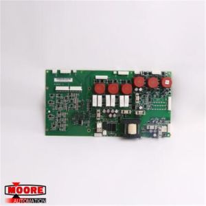 CMIB-11C ABB MC Interfance Board