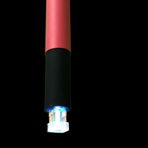 UPA CABLE SOIC-8 TO DIP-8 cable for EEPROM FLASH Debuging Data in circuit/on