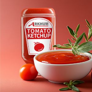 Wholesale Velvet Rouge Tomato Glaze Bottling Tomato Sauce from china suppliers
