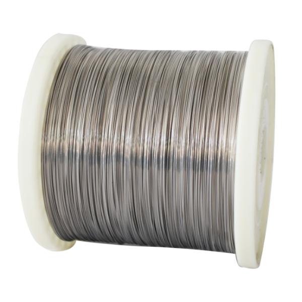 Hastelloy C276 625 718800 825 Inconel Incoloy Monel Nickel Alloy Pipe And Tube