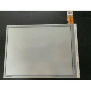 ED060SCE PVI EPD E Ink LCD Display For Nook 2 Kobo N905 Sony T1 / T2 E Book