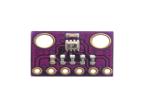 BME280 High Precision Arduino Sensor Module 1.2 V to 3.6 V Voltage For