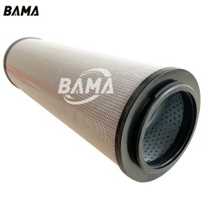 1300R010BN2HC Hydraulic Return Oil Filter Element for Industrial Filtration