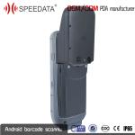 WIN Mobile Handheld UHF RFID Reader Scanner with Long Range Smart Modules