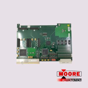 1MRK000005-63 ABB PCB Board