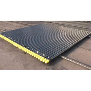 Wholesale Excellent Rc Drill Rods Excellent Comprehensive Mechanical Properties from china suppliers