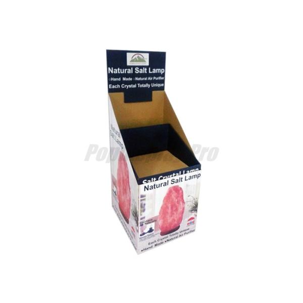 Quality Wingstack Cardboard Dump Bins for sale