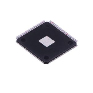 EP3C5E144C8N EP3C5E144C8 QFP144 NEW AND ORIGNAL IN THE STOCK FPGA programming