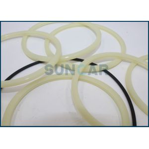 Wholesale 2480-1013EK 2480-1013KT Center Joint Seal Kit For SOLAR DH220LC-3 DH280LC-3 from china suppliers