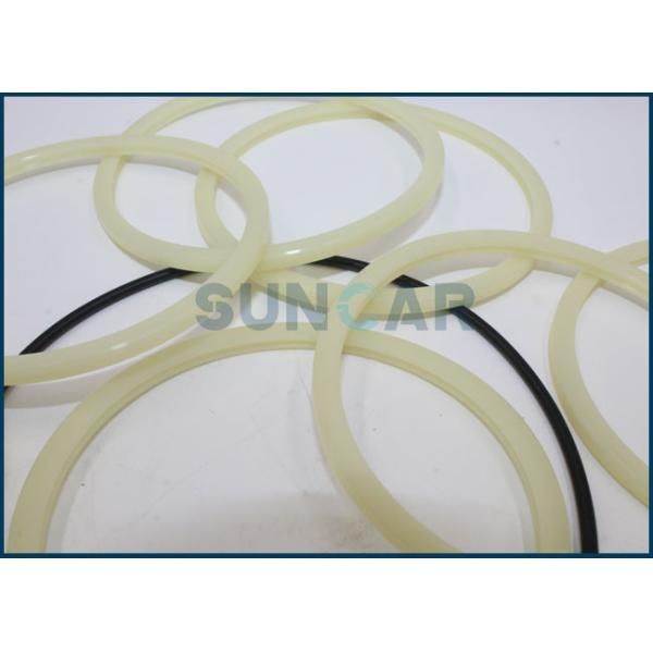 2480-1013EK 2480-1013KT Center Joint Seal Kit For SOLAR DH220LC-3 DH280LC-3