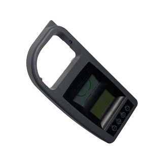 Excavator Parts DH220-7 DH225-7 Monitor Display 539-00048 539-00048G 0813-1025