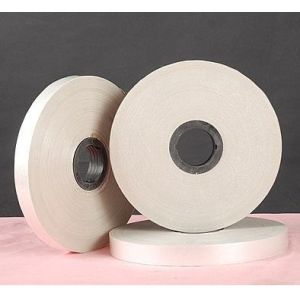 Cable Wire 0.08mm Calcined Muscovite Mica Tape