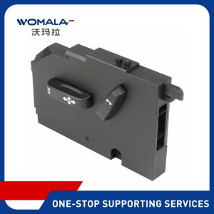 China 30669108 Power Seat Switch Control Panel Front Left For XC60 S60 on sale