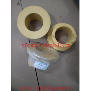komatsu pc220-7 pc200-7bushing 20Y-70-34221 OEM ROCK BUCKET Bushing