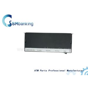 ATM Spare Parts Wincor Nixdorf ATM Parts Cineo C4060 Power Supply Netzverteiler