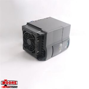 6SE6430-2UD31-1CA0 Siemens MICROMASTER 430 Drive