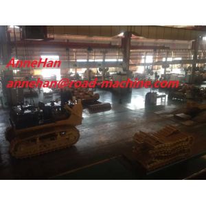 Strong 20t Digger XCMG CVXE200C Mining Excavator for Sale Hydraulic Crawler