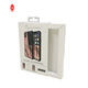 OEM Stamping Electronics Packaging Box Cell Phone Case Packaging Box