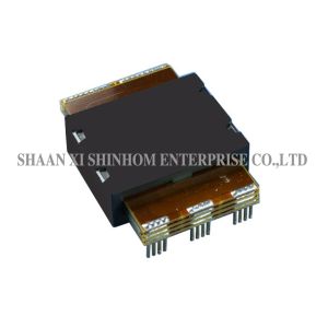 Portable Flat Transformer 180W Minimum Electromagnetic Interference