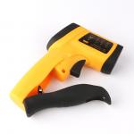 GM300 Non Contact Portable -50 °C~420 °C Digital Infrared Thermometer