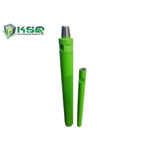 Mine Blast Hole Drilling φ110-Φ135mm Hole Range DTH Hammer