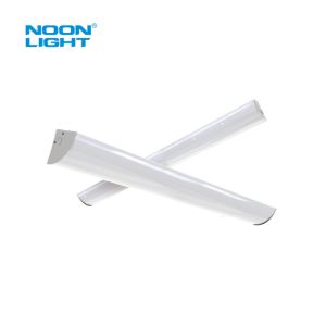 Buy cheap 4FT Commercial Stairwell Lighting Fixtures With Motion Sensor from wholesalers