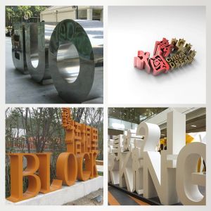 CE Certified Ejon W40 3D Channel Letter Bending Machine for Custom Outdoor Signs