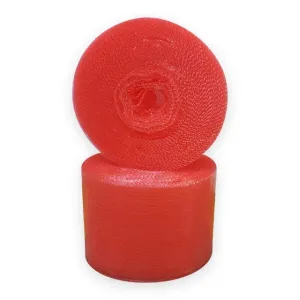 High Durability Air Filled Cushioning With Bubble Diameter Of 10mm