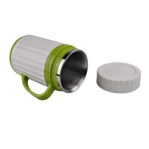 Vacuum Boar Semen Collection Cup 1000ml Artificial Insemination