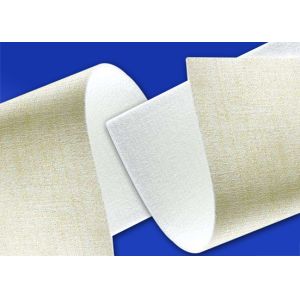 Nomex Polyester Seamless Heat Transfer Blanket Textile Sublimation Transfer