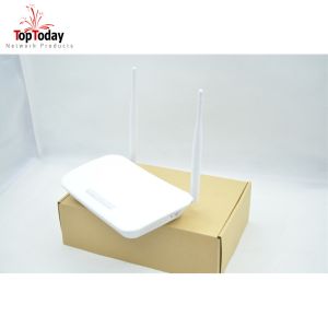 Huawei ADSL VDSL2 Modem Router HG630 GPON ONT ONU