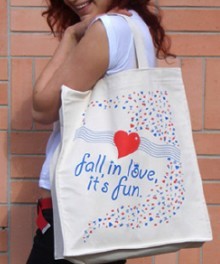 1-1 Micro-Adjustable Screen Printing Machine